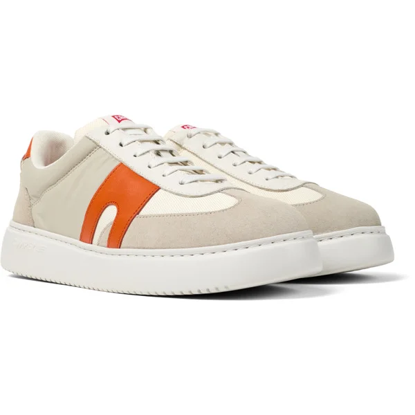 كامبر Runner K21, Men Sneaker, Multicolor